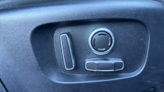 Land Rover Range Rover Evoque 2.0 D200 S 5dr Auto Diesel Hatchback